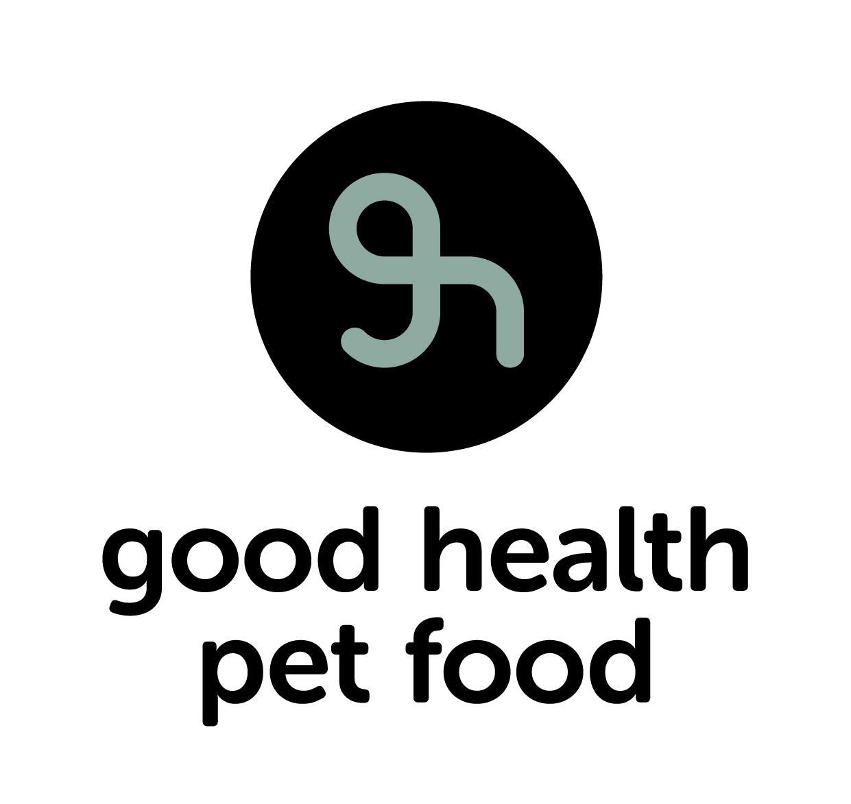 Good Health Dog Flex: Soepele gewrichten en stevige pezen, botten en banden