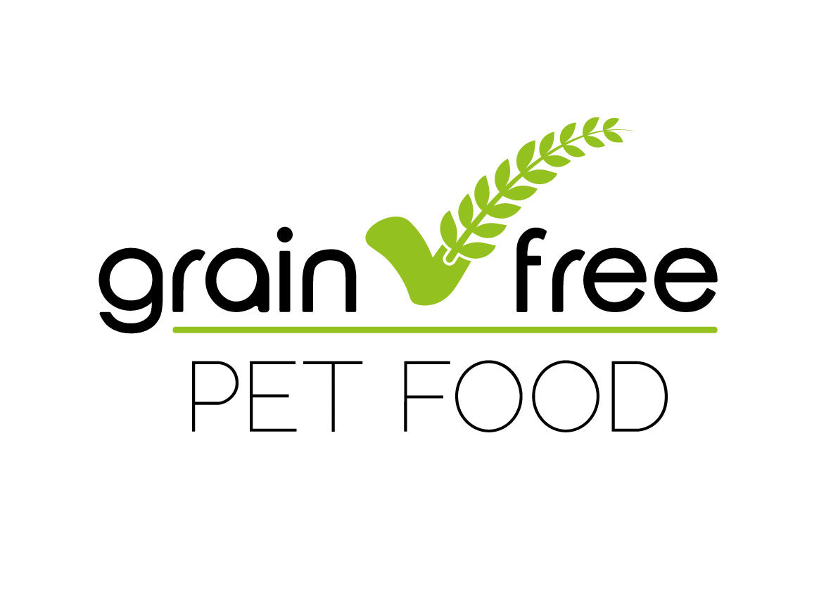 Grain Free Petfood Graanvrije hondenvoeding | Angus Rundvlees met Zoete Aardappel & Wortel | Volwassen hond | 12 KG