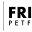 FRISK Zalm met Witte Vis voor gesteriliseerde, volwassen katten | 5 KG
